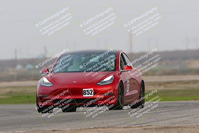 media/Jan-29-2022-Speed Ventures (Sat) [[2c95c95d42]]/Tesla Corsa A/Session 1 (Sweeper)/